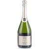 Heidsieck Champagner Charles Heidsieck Champagne Blanc de Blancs 12% vol. 0,75l