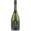 Heidsieck Champagner Charles Heidsieck Blanc des Millenaires 2006 Champagne 12,5% vol. 0,75l