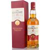 The Glenlivet 15 YO French Oak Reserve Whisky 40% vol. 0,70l
