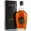 Frapin VSOP Cognac 40% vol. 0,70l
