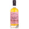 The Rum Factory Elixir Panama Rum Liqueur 34% vol. 0,70l
