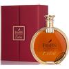 Frapin EXTRA Cognac 40% vol. 0,70l