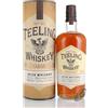 Teeling Single Grain Irish Whiskey 46% vol. 0,70l