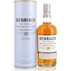 BenRiach The Twelve 12 YO Whisky 46% vol. 0,70l