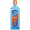 Bombay Sapphire Sunset Gin 43% vol. 0,70l