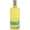 Whitley Neill Lemongrass & Ginger Gin 43% vol. 0,70l