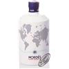 Nordes Gin Nordés Atlantic Gin 40% vol. 0,70l