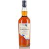 Talisker Dark Storm Whisky con gradazione del 45,8% in vol. 1,0l