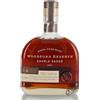 Woodford Reserve Double Oaked Bourbon Whiskey 43,2% vol. 0,70l