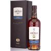 Ron Abuelo XV Tawny Port Cask Finish Rum 40% vol. 0,70l
