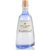Gin Mare Capri Limited Edition 42,7% vol. 0,70l