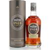 Angostura 12 YO 1824 Premium Rum 40% vol. 0,70l