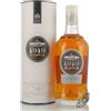 Angostura 1919 Premium Rum 40% vol. 0,70l