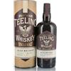 Teeling Irish Single Malt Whiskey 46% vol. 0,70l
