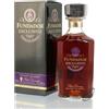 Bodegas Fundador Fundador Exclusivo Brandy 40% vol. 0,70l