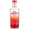 Beveland Jodhpur Spicy Gin 43% vol. 0,70l