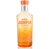 Beveland Jodhpur Mandore Gin 43% vol. 0,70l