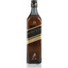Johnnie Walker Double Black Whisky 40% vol. 0,70l
