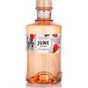 G-Vine June by G-Vine Gin Liqueur 37,5% vol. 0,70l
