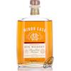 Limestone Branch Distillery Minor Case Straight Rye Whiskey 45% vol. 0,70l