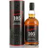 Glenfarclas 105 Single Malt Whisky 60% vol. 0,70l