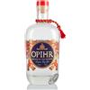 Opihr Oriental Spiced London Dry Gin 42,5% vol. 0,70l