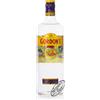 Gordon's London Dry Gin 37,5% vol. 0,70l