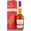 De Luze VSOP Fine Champagne Cognac 40% vol. 0,70l
