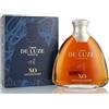 De Luze XO Fine Champagne Cognac 40% vol. 0,70l