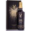 Glenfiddich 23 YO Grand Cru Whisky 40% vol. 0,70l