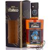Malteco 10 YO Rum 40,5% vol. 0,20l