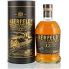 Aberfeldy 12 YO Whisky 40% vol. 0,70l