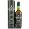 Laphroaig Lore Single Malt Whisky 48% vol. 0,70l
