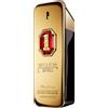 Rabanne Royal 100ml Parfum Uomo,Eau de Parfum