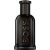 Hugo Boss Boss Bottled Parfum 50ml Parfum Uomo,Parfum