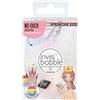 INVISIBOBBLE Kids Sprunchie 1pz Prodotti per Bambini,Fermagli ed Elastici Unicorn