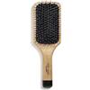 Sisley La Brosse Brillance & Douceur 1pz Spazzole