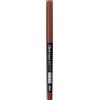 Pupa Made To Last Definition Eyes - Matita Occhi 203 luminous bronze