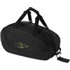Wilson Porta Racchette Wilson Bela Super Tour Nero