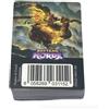 Skytear Games Nupten e Utsesh: Skytear Horde