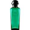 Hermès Eau d'Orange Verte Eau de cologne 100ml