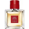 Guerlain Habit Rouge Eau de toilette 100ml