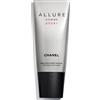CHANEL Allure Homme Sport Emulsione dopobarba