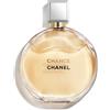 Chanel Chance Eau de parfum vaporizzatore 100ml