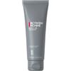 Biotherm Basics Line Cleanser
