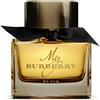 Burberry My Burberry Black Eau de parfum 30ml