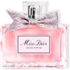 Dior Miss Dior Eau de parfum 50ml
