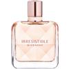 Givenchy Irresistible Eau de toilette fraiche 50ml