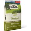 Acana Regionals Grasslands - Acana - Regionals Grasslands - 4,50KG