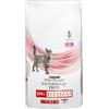 Purina Pro Plan Veterinary Diets Diabetes Management DM St/Ox - Purina - Pro Plan Veterinary Diets Diabetes Management DM St/Ox - 1,50KG